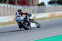 motorbikes;no-limits;october-2019;peter-wileman-photography;portimao;portugal;trackday-digital-images